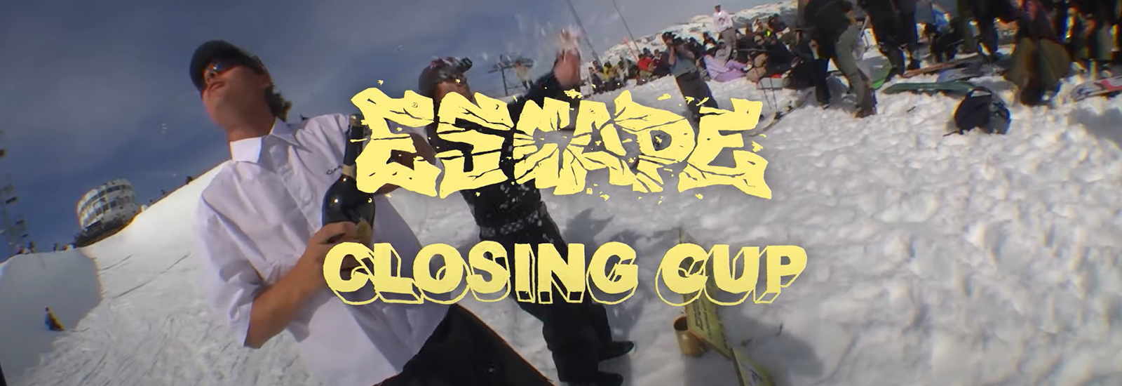 Escape-Closing-Cup-24_01