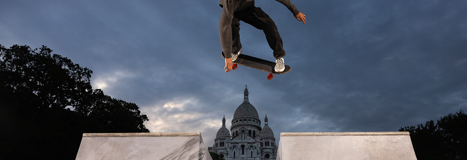 Vans-Paris_02