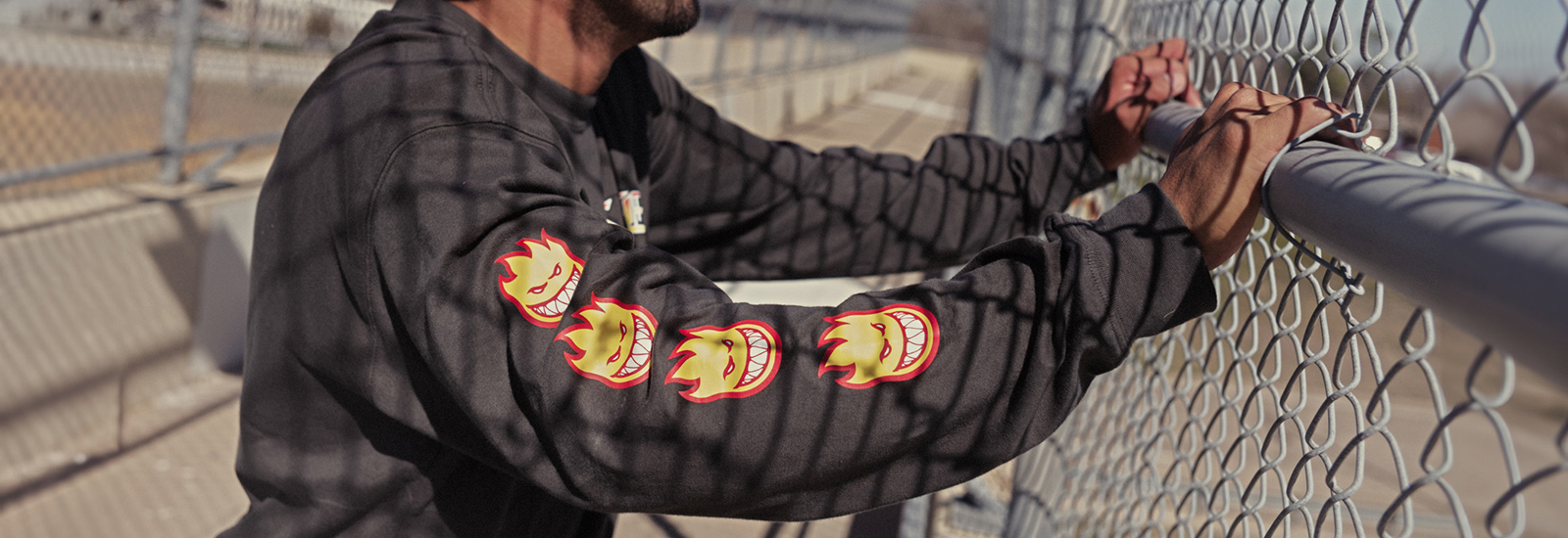 Dickies-Spitfire_02