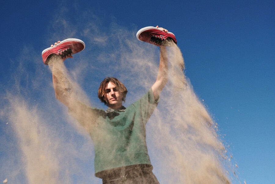 Curren-Caples_01